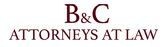 Bullock & coffman, llp