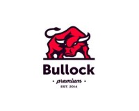 Bullocks