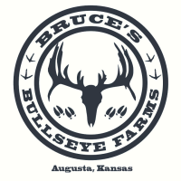 Bullseye farms