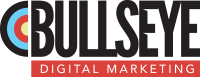 Bullseye internet marketing