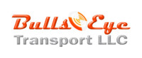 Bullseye trucking llc