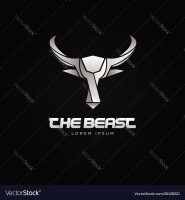 Bull steel