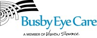 Busby eye care, llc
