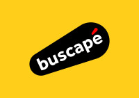 Buscapé company