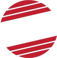 Busch consulting, inc.