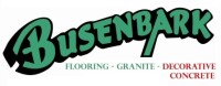 Busenbark carpet
