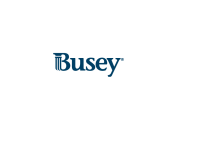 The busey group