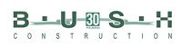 David a. bush, inc.