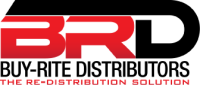 Buyrite distribution