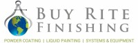 Buy rite finishing