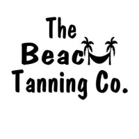 Buy the beach tanning salon