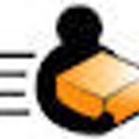 Buythecase.net