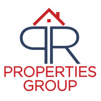 Pr properties group