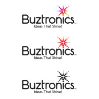 Buztronics inc