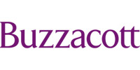 Buzzacott