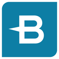 Buzzbee company
