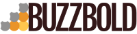 Buzzbold