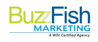 Buzzfish marketing