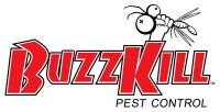Buzz kill pest control, llc.