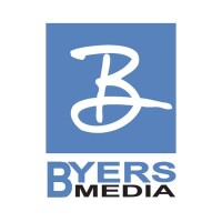 Byers media