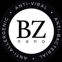 Bz nano coatings