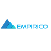 Empirico Ltd.