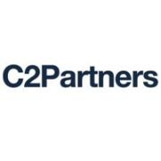 C2partners