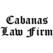 Cabanas law firm