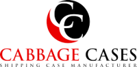 Cabbage cases inc