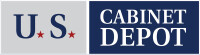Cabinet depot