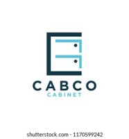 Cabinet designers inc.
