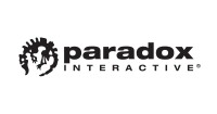 Paradox entertainment