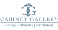 Cabinet gallery ltd.