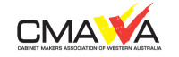 Cabinet makers association