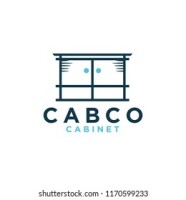 Cabinetoutsource
