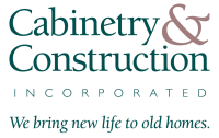 Cabinetry & construction, inc.