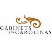 Cabinets of the carolinas