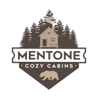 Mentone cabins