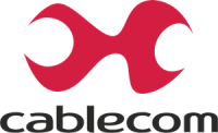 Cablecom