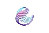Cable communications, llc