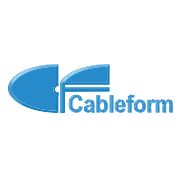 Cableform, inc.
