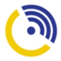 Cablelytics llc