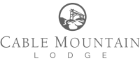 Cable mountain lodge