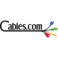 Datacomm cables inc.