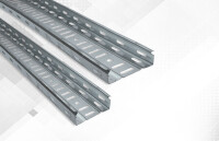 Cable support systems inc