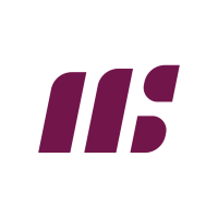 Cablevision media sales corporation