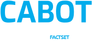 Cabot investment technology, inc.