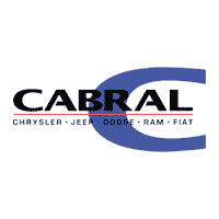 Cabral chrysler jeep