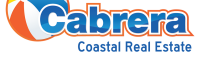 Cabrera coastal real estate