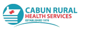 Cabun rural health